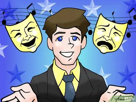 Image titled Sit Through Opera Step 9