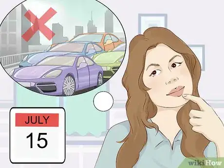 Image titled Visit the Amalfi Coast Step 2.jpeg