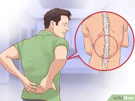 Image titled Treat a Stress Fracture Step 8