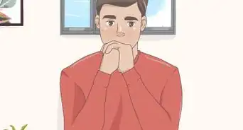 Give Up Social Drinking