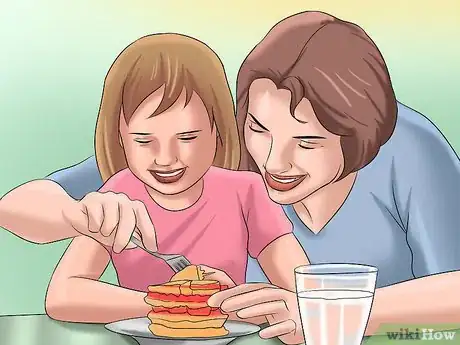 Image titled Keep Kids Busy with No TV Step 3