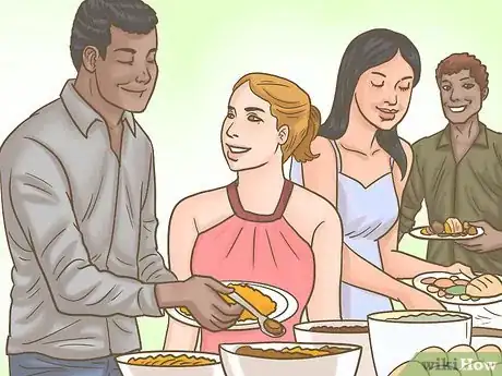 Image titled Celebrate International Day of Peace Step 3