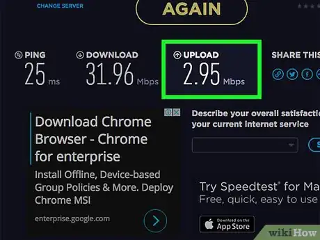 Image titled Upload a Video on Facebook Step 17