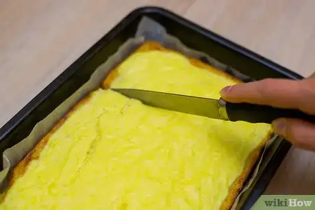 Image titled Make Cassava Cake Step 8