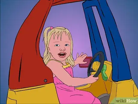 Image titled Plan a Restaurant Step 4