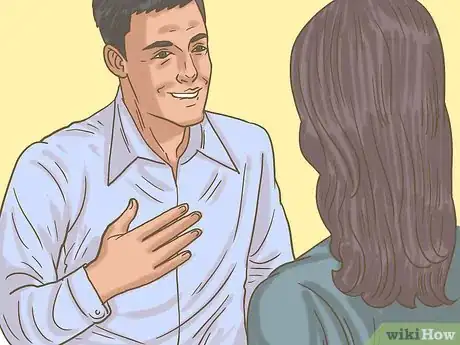 Image titled Celebrate March Fourth Step 12