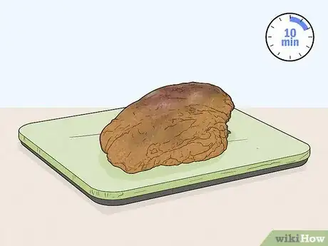 Image titled Prepare Deer Backstrap Step 25