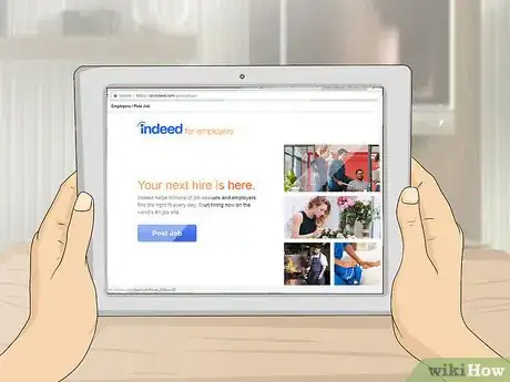 Image titled Advertise Job Openings Step 13