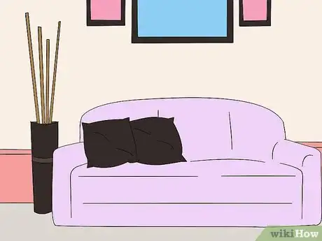 Image titled Remove Sharpie Stains from a Wall Step 14