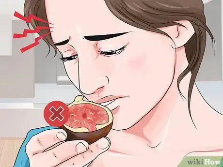 Image titled Evaluate the Potential Severity of Chronic Headaches Step 13