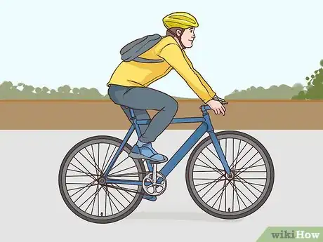 Image titled Drive Less Step 6