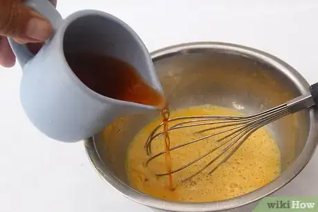 Image titled Make Snowball Cocktail Step 10