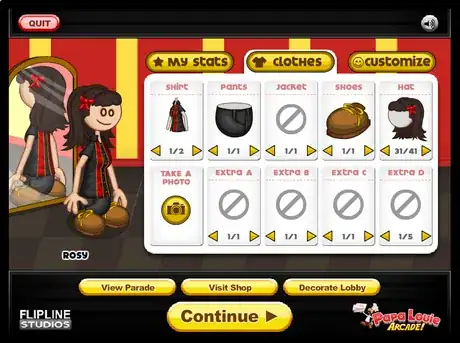 Image titled Papa's Wingeria Change Clothes.png