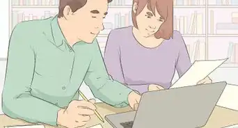 Write a Persuasive Thesis