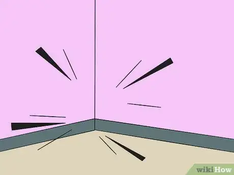 Image titled Make a Calm Down Corner (9 15 Years Old) Step 1