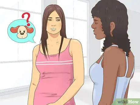 Image titled Meet Someone's New Dog Step 2