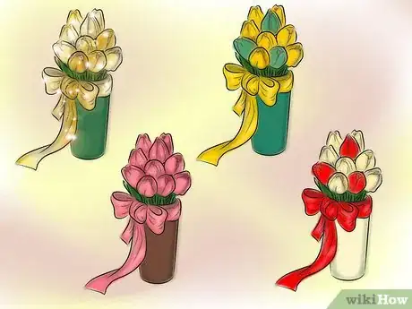 Image titled Make Wedding Centerpieces Step 20