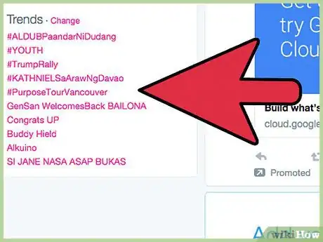 Image titled Use Social Media for a Business Step 16