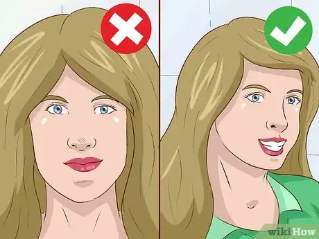 Image titled Have a Great Photoshoot Step 15