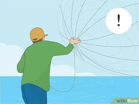 Image titled Help Reduce Poaching Step 4