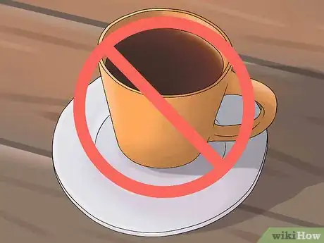 Image titled Sleep During Daytime Step 5