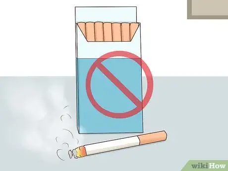 Image titled Treat Raynaud's Syndrome Step 8