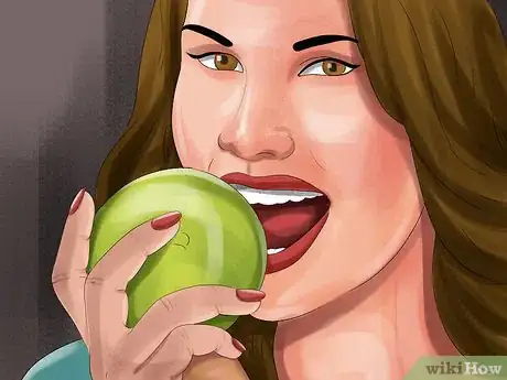 Image titled Get Ready for Cheerleading Tryouts Step 8