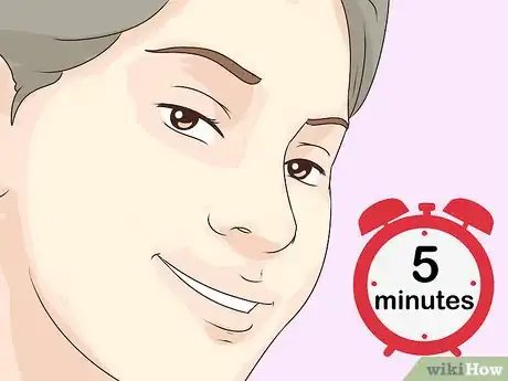 Image titled Make a Lemon Face Cleanser Step 10