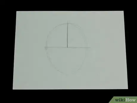 Image titled Teach Pencil Drawing Step 5