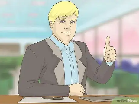 Image titled Get Started as a Landlord Step 18