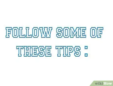 Image titled Be an Outstanding Point Guard in Basketball Step 7