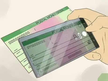 Image titled Deposit Cash with USAA Step 9