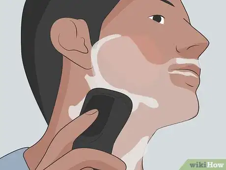 Image titled Clear Up Rosacea Without Medication Step 11