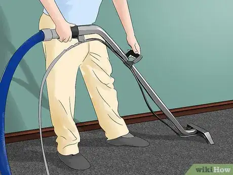 Image titled Deodorize Carpet Step 3