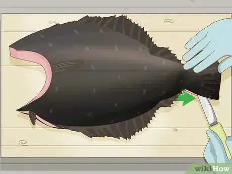 Image titled Prepare Fish Step 26