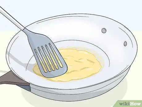 Image titled Feed Chickens Table Scraps Step 6