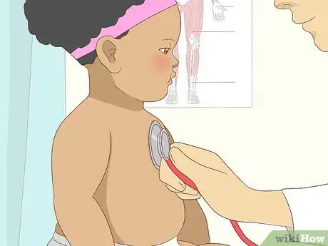 Image titled Prevent RSV in Infants Step 10