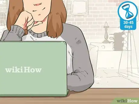 Image titled Close a Joint Bank Account Step 6