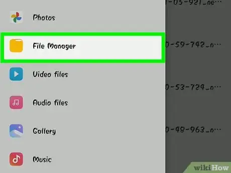 Image titled Convert PDF to JPEG Step 40
