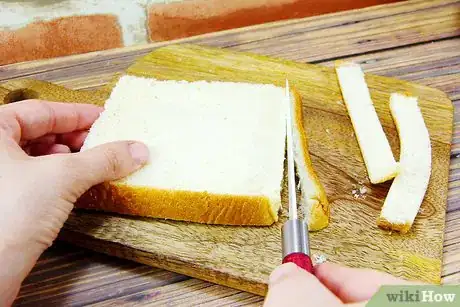 Image titled Make Gluten‐Free Croutons Step 8