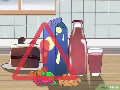 Image titled Find Healthy Processed Foods Step 11