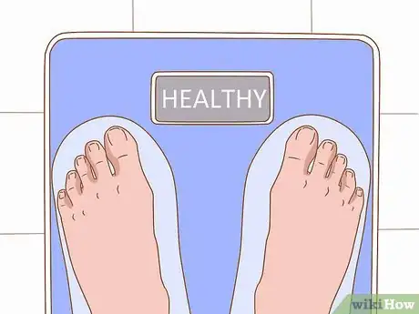 Image titled Reduce the Risk of Colon Cancer Step 11