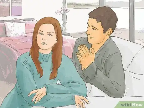 Image titled Stop Bad Examples from Hurting Your Relationship Step 11