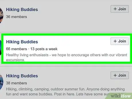 Image titled Stop Social Media from Damaging Your Offline Behavior Step 11