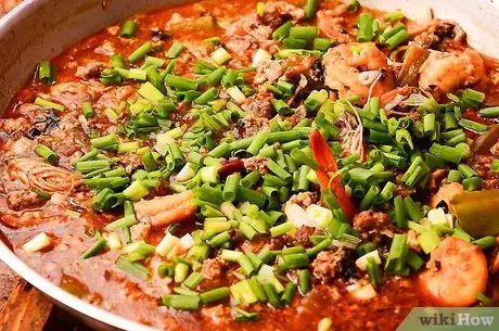 Image titled Make Shrimp with Chinese Lobster Sauce Step 21