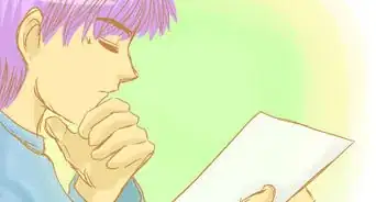 Do Well on Math Contests Like the AMC