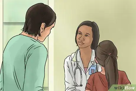 Image titled Choose a Pediatric Dentist Step 7