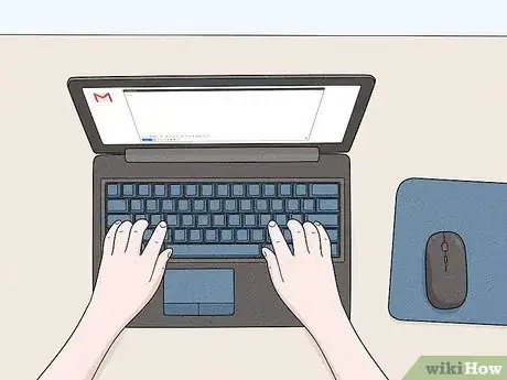 Image titled Keep in Touch During Quarantine Step 5