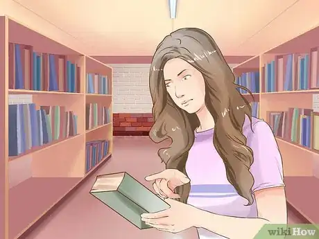 Image titled Cope Before Having Your Tonsils Taken Out Step 3