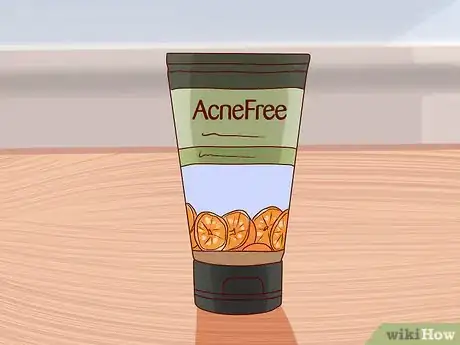 Image titled Get Rid of Acne Cheaply Step 16